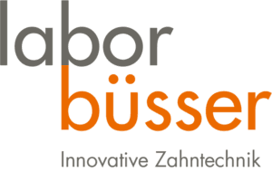 Labor Büsser AG
