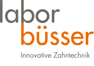 Labor Büsser AG